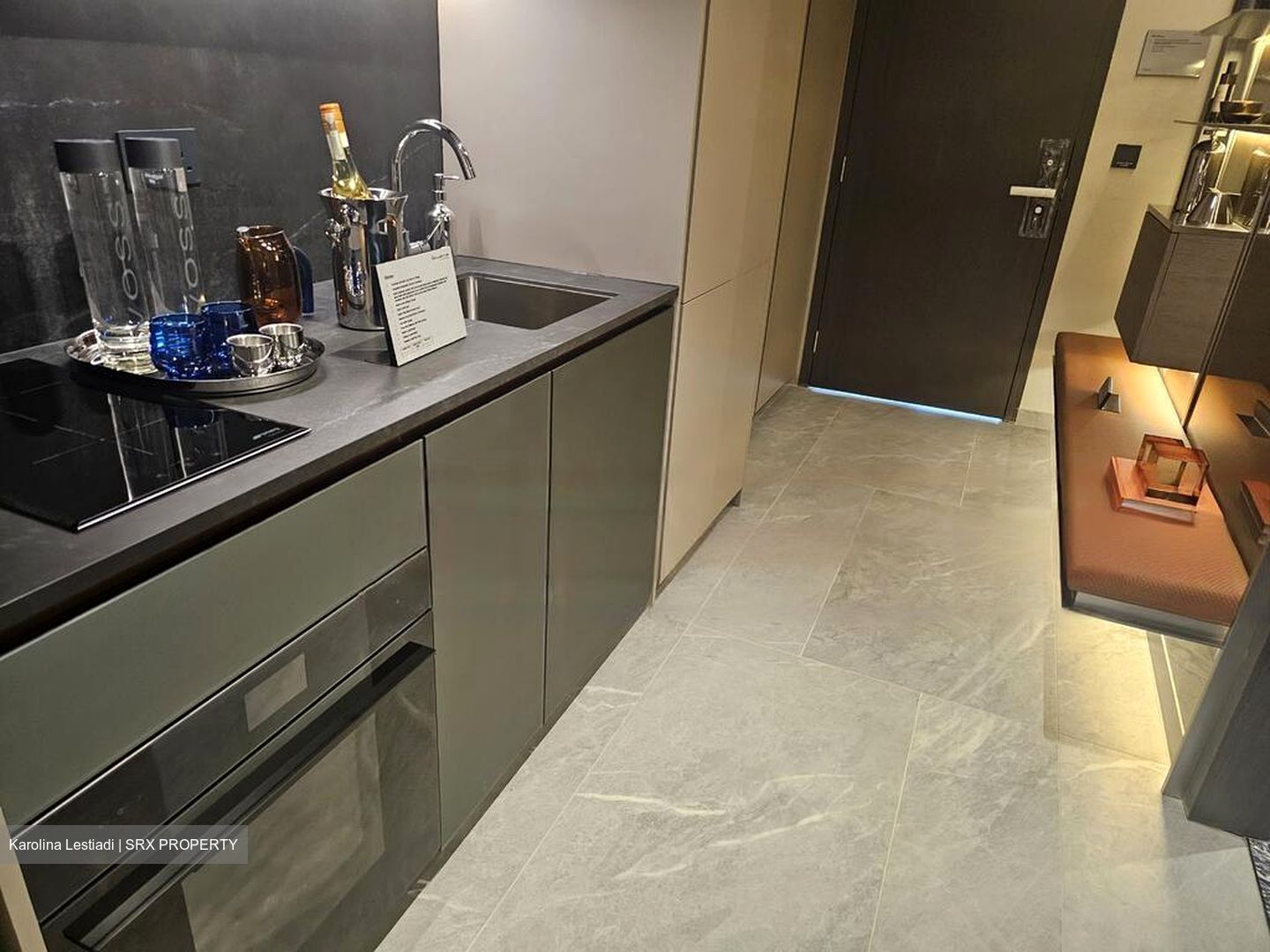 Sophia Road (D9), Condominium #467693081